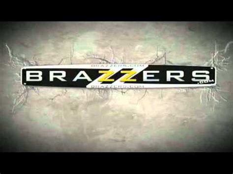 full brazzers porn videos|Brazzers Full Hd Porno Videos 